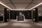 Ilma Gallery Image